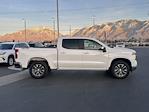New 2026 Chevrolet Silverado 1500 LT Crew Cab for sale #26T0287 - photo 31