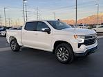 New 2026 Chevrolet Silverado 1500 LT Crew Cab for sale #26T0287 - photo 32