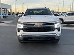 New 2026 Chevrolet Silverado 1500 LT Crew Cab for sale #26T0287 - photo 34