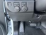 New 2026 Chevrolet Silverado 1500 LT Crew Cab for sale #26T0287 - photo 4