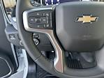 New 2026 Chevrolet Silverado 1500 LT Crew Cab for sale #26T0287 - photo 5