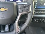 New 2026 Chevrolet Silverado 1500 LT Crew Cab for sale #26T0287 - photo 6