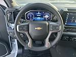 New 2026 Chevrolet Silverado 1500 LT Crew Cab for sale #26T0287 - photo 7