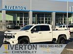 2024 Chevrolet Silverado 3500 Crew Cab 4WD Pickup for sale #26T0290A - photo 1