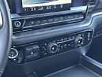 2024 Chevrolet Silverado 3500 Crew Cab 4WD Pickup for sale #26T0290A - photo 12