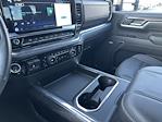 2024 Chevrolet Silverado 3500 Crew Cab 4WD Pickup for sale #26T0290A - photo 13