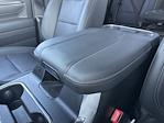 2024 Chevrolet Silverado 3500 Crew Cab 4WD Pickup for sale #26T0290A - photo 14