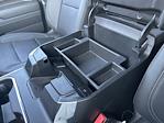 2024 Chevrolet Silverado 3500 Crew Cab 4WD Pickup for sale #26T0290A - photo 15