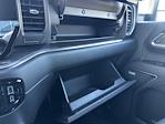 2024 Chevrolet Silverado 3500 Crew Cab 4WD Pickup for sale #26T0290A - photo 16