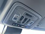2024 Chevrolet Silverado 3500 Crew Cab 4WD Pickup for sale #26T0290A - photo 18