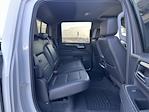 2024 Chevrolet Silverado 3500 Crew Cab 4WD Pickup for sale #26T0290A - photo 19
