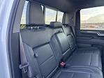 2024 Chevrolet Silverado 3500 Crew Cab 4WD Pickup for sale #26T0290A - photo 20