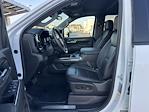 2024 Chevrolet Silverado 3500 Crew Cab 4WD Pickup for sale #26T0290A - photo 3