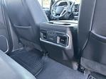 2024 Chevrolet Silverado 3500 Crew Cab 4WD Pickup for sale #26T0290A - photo 21