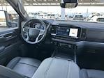2024 Chevrolet Silverado 3500 Crew Cab 4WD Pickup for sale #26T0290A - photo 22