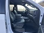 2024 Chevrolet Silverado 3500 Crew Cab 4WD Pickup for sale #26T0290A - photo 23