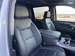 2024 Chevrolet Silverado 3500 Crew Cab 4WD Pickup for sale #26T0290A - photo 24