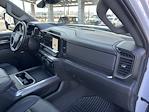 2024 Chevrolet Silverado 3500 Crew Cab 4WD Pickup for sale #26T0290A - photo 25