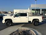 2024 Chevrolet Silverado 3500 Crew Cab 4WD Pickup for sale #26T0290A - photo 26
