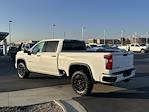 2024 Chevrolet Silverado 3500 Crew Cab 4WD Pickup for sale #26T0290A - photo 27
