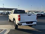 2024 Chevrolet Silverado 3500 Crew Cab 4WD Pickup for sale #26T0290A - photo 2