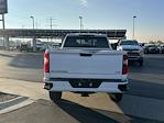 2024 Chevrolet Silverado 3500 Crew Cab 4WD Pickup for sale #26T0290A - photo 28