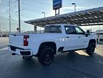 2024 Chevrolet Silverado 3500 Crew Cab 4WD Pickup for sale #26T0290A - photo 29