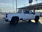 2024 Chevrolet Silverado 3500 Crew Cab 4WD Pickup for sale #26T0290A - photo 30