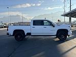 2024 Chevrolet Silverado 3500 Crew Cab 4WD Pickup for sale #26T0290A - photo 31