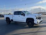 2024 Chevrolet Silverado 3500 Crew Cab 4WD Pickup for sale #26T0290A - photo 32