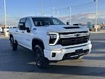 2024 Chevrolet Silverado 3500 Crew Cab 4WD Pickup for sale #26T0290A - photo 33