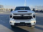 2024 Chevrolet Silverado 3500 Crew Cab 4WD Pickup for sale #26T0290A - photo 34