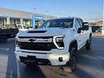 2024 Chevrolet Silverado 3500 Crew Cab 4WD Pickup for sale #26T0290A - photo 35