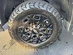 2024 Chevrolet Silverado 3500 Crew Cab 4WD Pickup for sale #26T0290A - photo 37