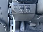 2024 Chevrolet Silverado 3500 Crew Cab 4WD Pickup for sale #26T0290A - photo 5