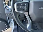 2024 Chevrolet Silverado 3500 Crew Cab 4WD Pickup for sale #26T0290A - photo 6