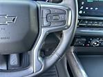2024 Chevrolet Silverado 3500 Crew Cab 4WD Pickup for sale #26T0290A - photo 7