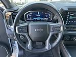2024 Chevrolet Silverado 3500 Crew Cab 4WD Pickup for sale #26T0290A - photo 8