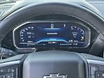 2024 Chevrolet Silverado 3500 Crew Cab 4WD Pickup for sale #26T0290A - photo 9