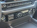 New 2026 Chevrolet Silverado 3500 LTZ Crew Cab for sale #26T0292 - photo 12