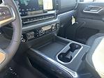 New 2026 Chevrolet Silverado 3500 LTZ Crew Cab for sale #26T0292 - photo 13