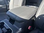 New 2026 Chevrolet Silverado 3500 LTZ Crew Cab for sale #26T0292 - photo 14