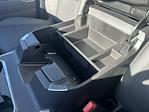 New 2026 Chevrolet Silverado 3500 LTZ Crew Cab for sale #26T0292 - photo 15