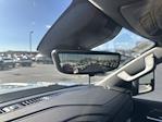 New 2026 Chevrolet Silverado 3500 LTZ Crew Cab for sale #26T0292 - photo 17