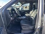 New 2026 Chevrolet Silverado 3500 LTZ Crew Cab for sale #26T0292 - photo 3