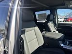 New 2026 Chevrolet Silverado 3500 LTZ Crew Cab for sale #26T0292 - photo 24