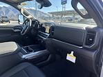 New 2026 Chevrolet Silverado 3500 LTZ Crew Cab for sale #26T0292 - photo 25