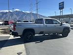 New 2026 Chevrolet Silverado 3500 LTZ Crew Cab for sale #26T0292 - photo 30