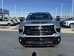 New 2026 Chevrolet Silverado 3500 LTZ Crew Cab for sale #26T0292 - photo 34