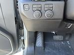 New 2026 Chevrolet Silverado 3500 LTZ Crew Cab for sale #26T0292 - photo 5